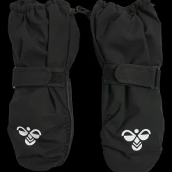 hml IGLO MITTENS