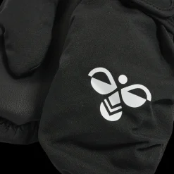 hml IGLO MITTENS