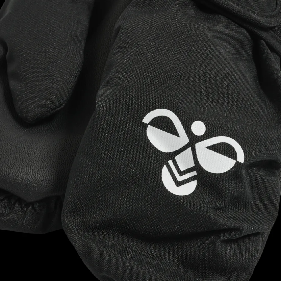 hml IGLO MITTENS