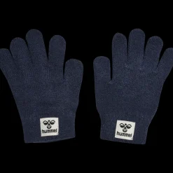 hml KVINT GLOVE