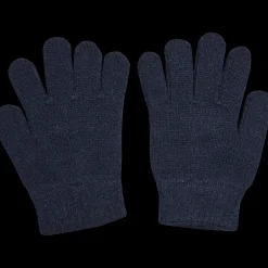 hml KVINT GLOVE