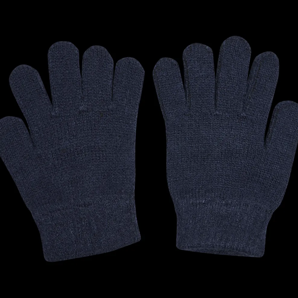 hml KVINT GLOVE