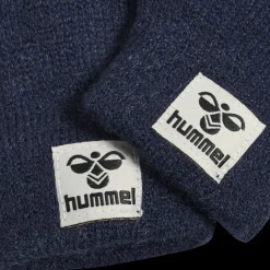 hml KVINT GLOVE