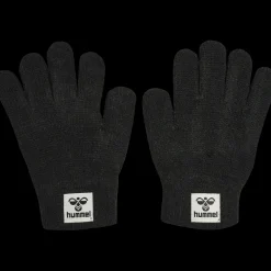 hml KVINT GLOVE