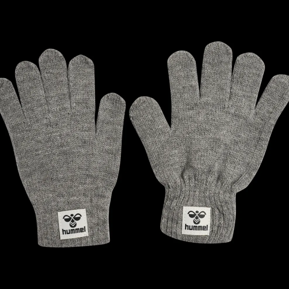 hml KVINT GLOVE