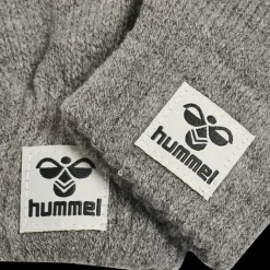 hml KVINT GLOVE