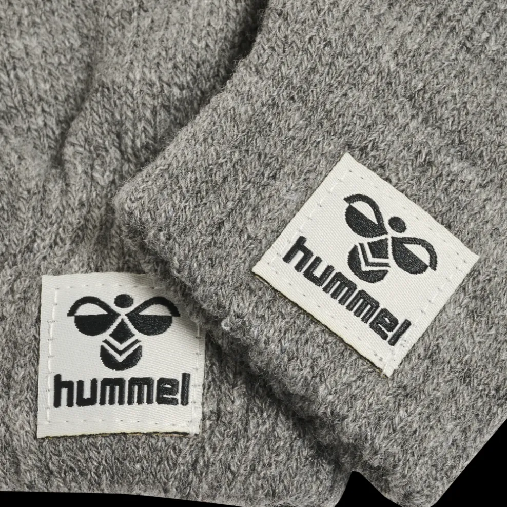 hml KVINT GLOVE