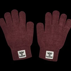 hml KVINT GLOVE