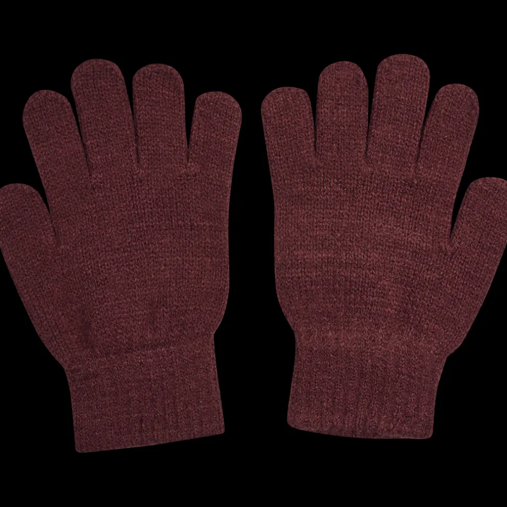 hml KVINT GLOVE
