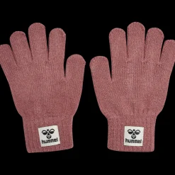 hml KVINT GLOVE