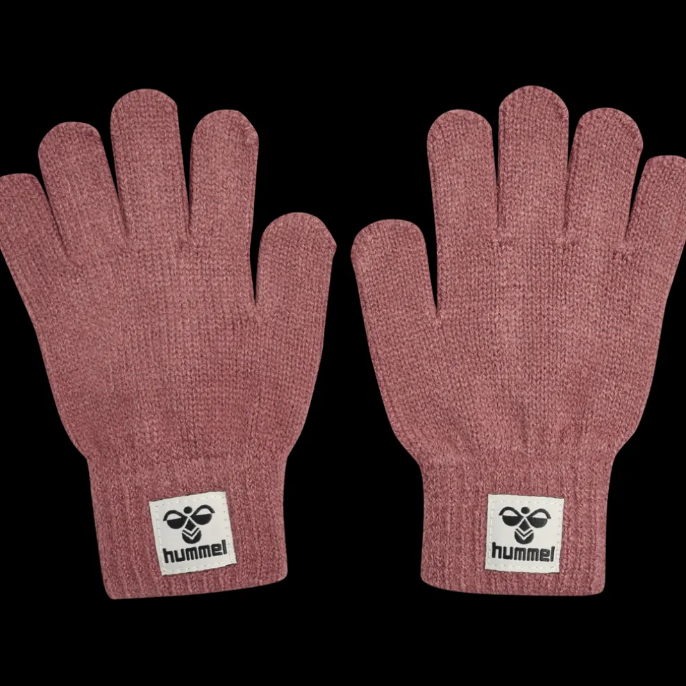 hml KVINT GLOVE
