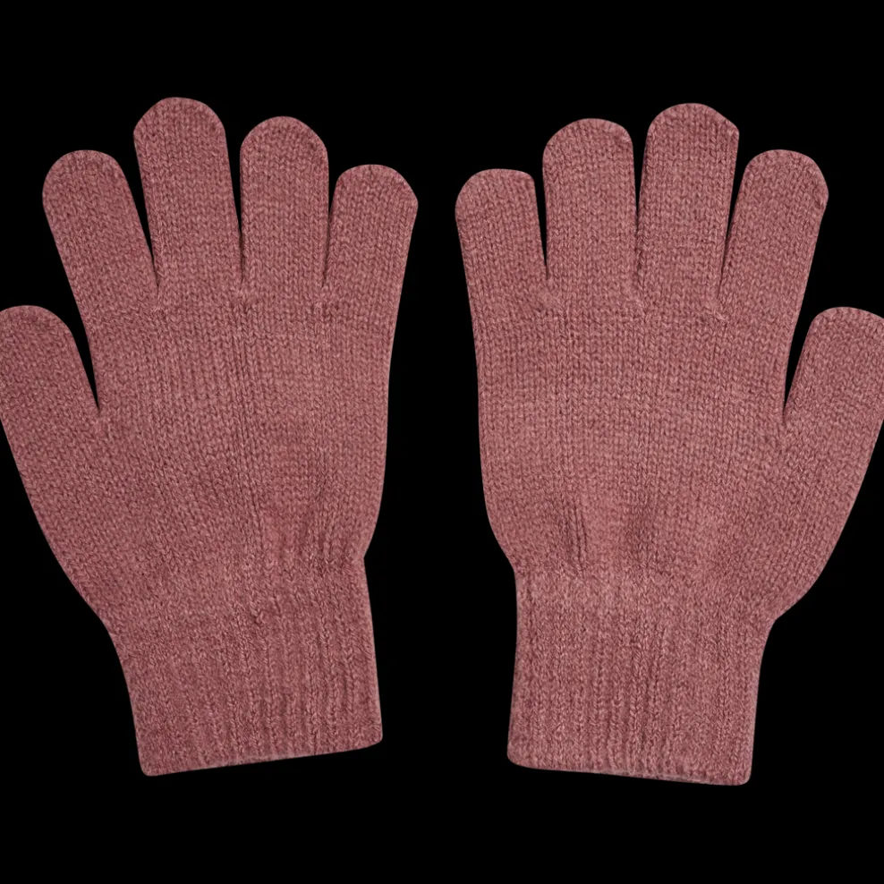 hml KVINT GLOVE