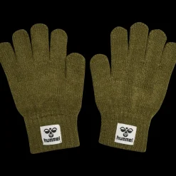 hml KVINT GLOVE