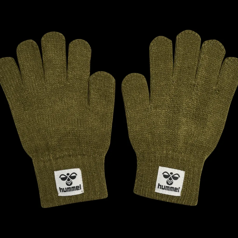 hml KVINT GLOVE