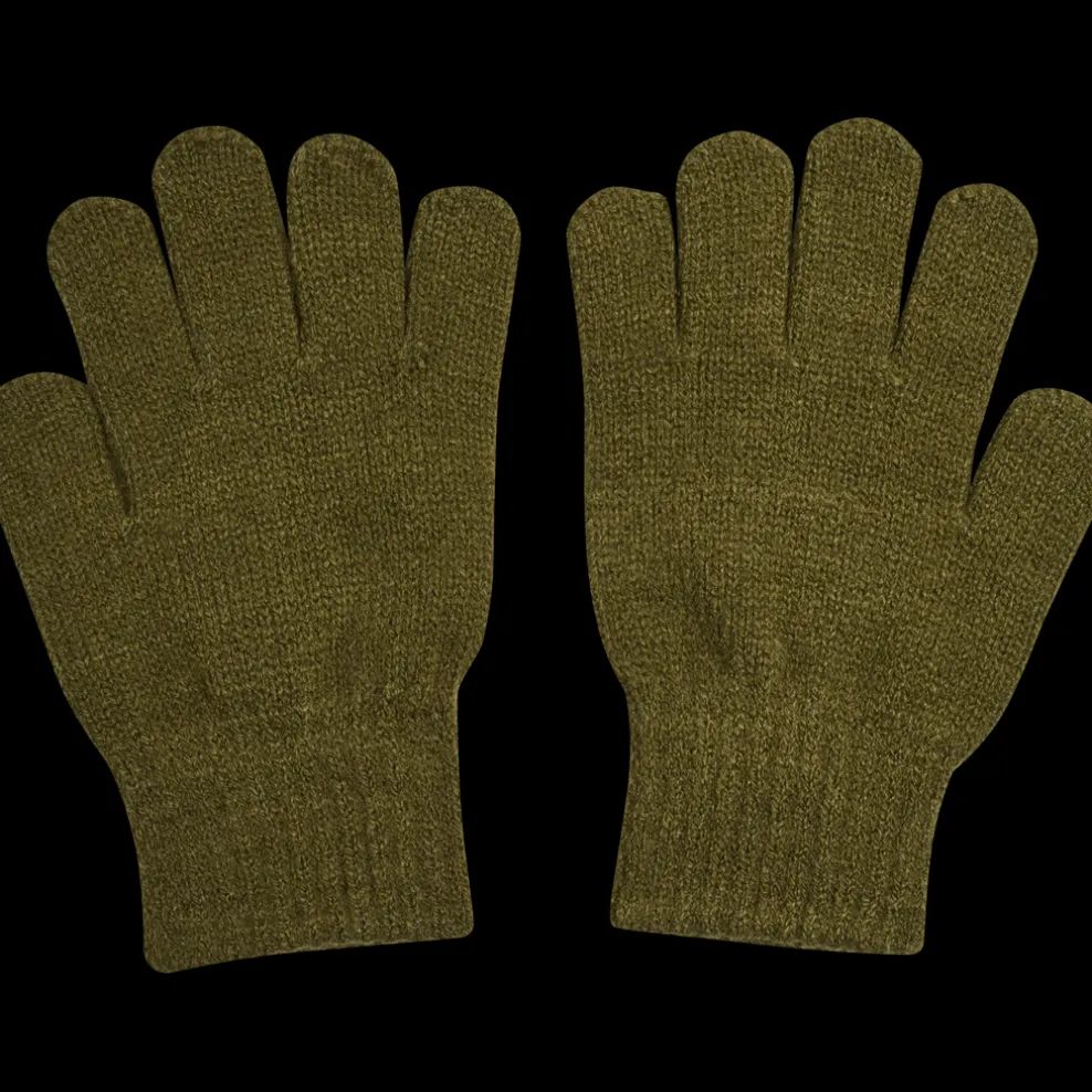 hml KVINT GLOVE