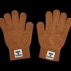 hml KVINT GLOVE
