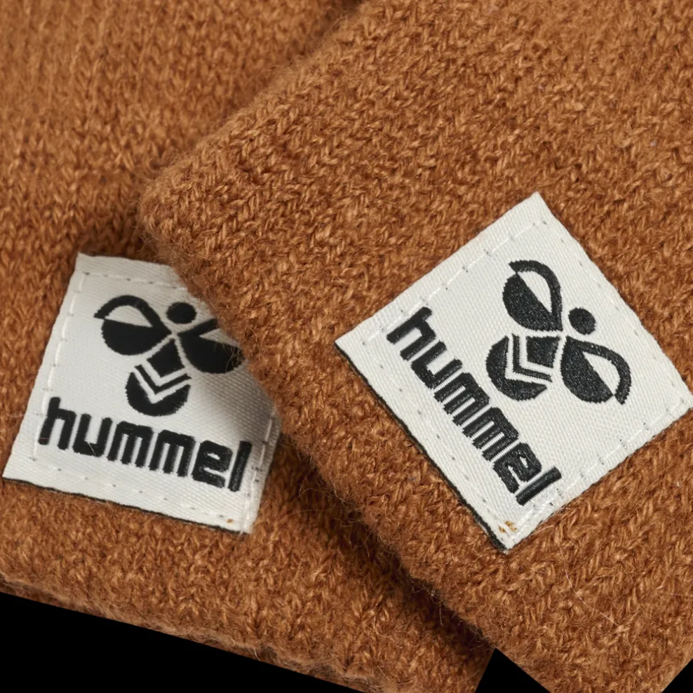 hml KVINT GLOVE