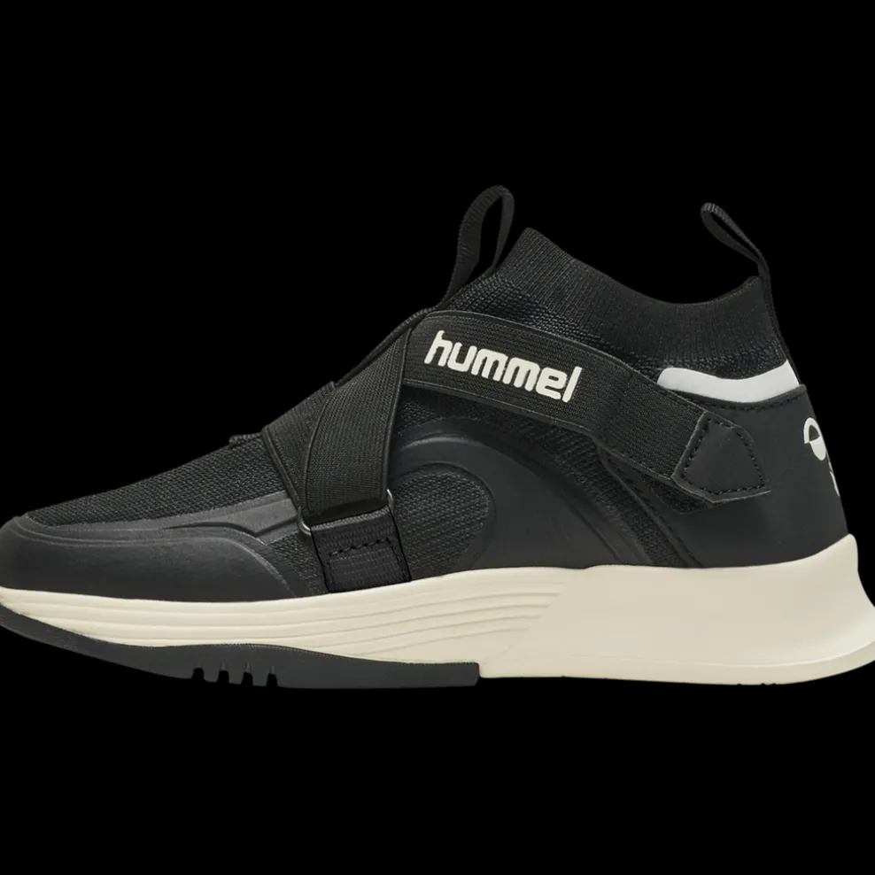 HML8000 RECYCLED JR