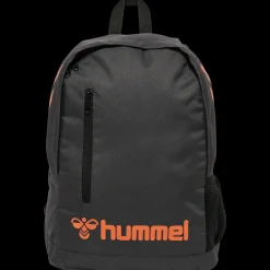hmlACTION BACK PACK