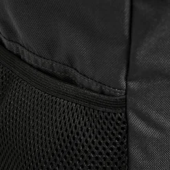 hmlACTION BACK PACK