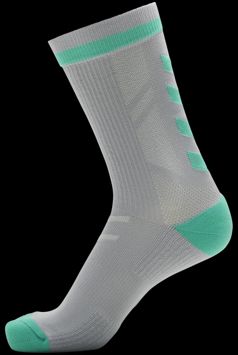 hmlACTION INDOOR SOCK LOW