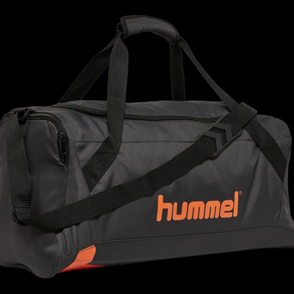hmlACTION SPORTS BAG