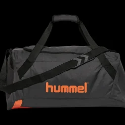 hmlACTION SPORTS BAG