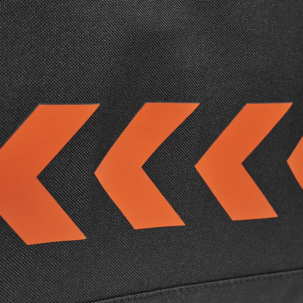 hmlACTION SPORTS BAG