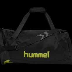 hmlACTION SPORTS BAG