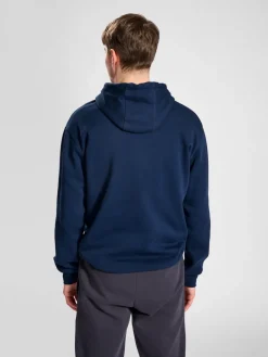 hmlACTIVE CO HOODIE