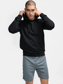 hmlACTIVE CO HOODIE