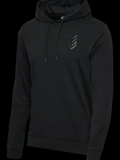 hmlACTIVE CO HOODIE