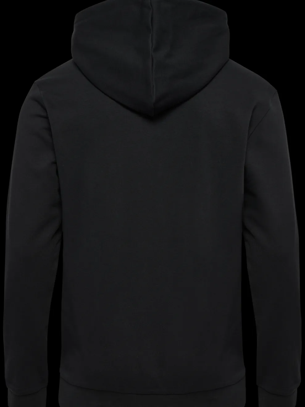 hmlACTIVE CO HOODIE