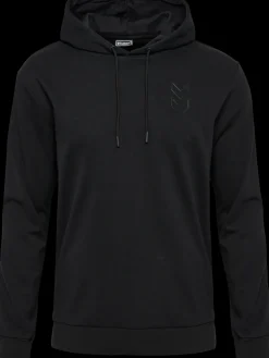 hmlACTIVE CO HOODIE