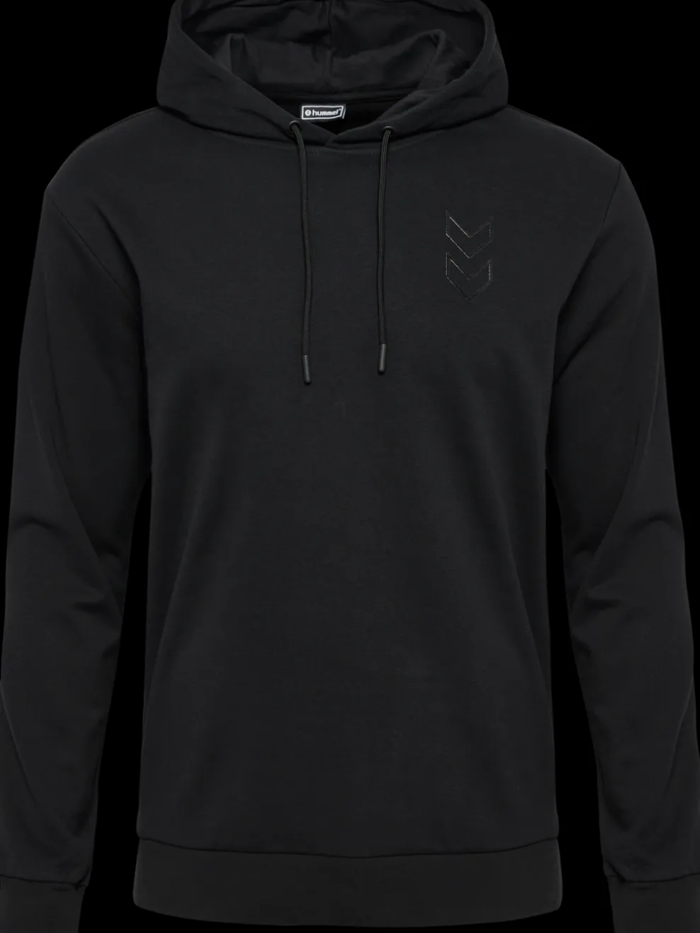 hmlACTIVE CO HOODIE