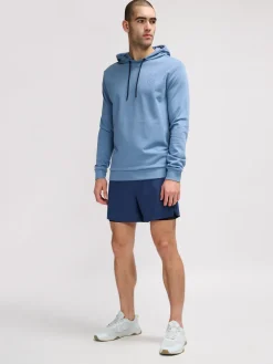 hmlACTIVE CO HOODIE