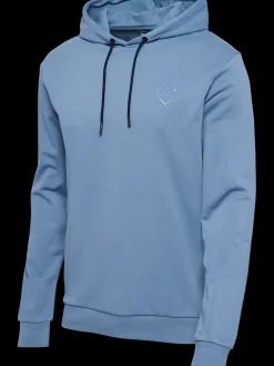 hmlACTIVE CO HOODIE
