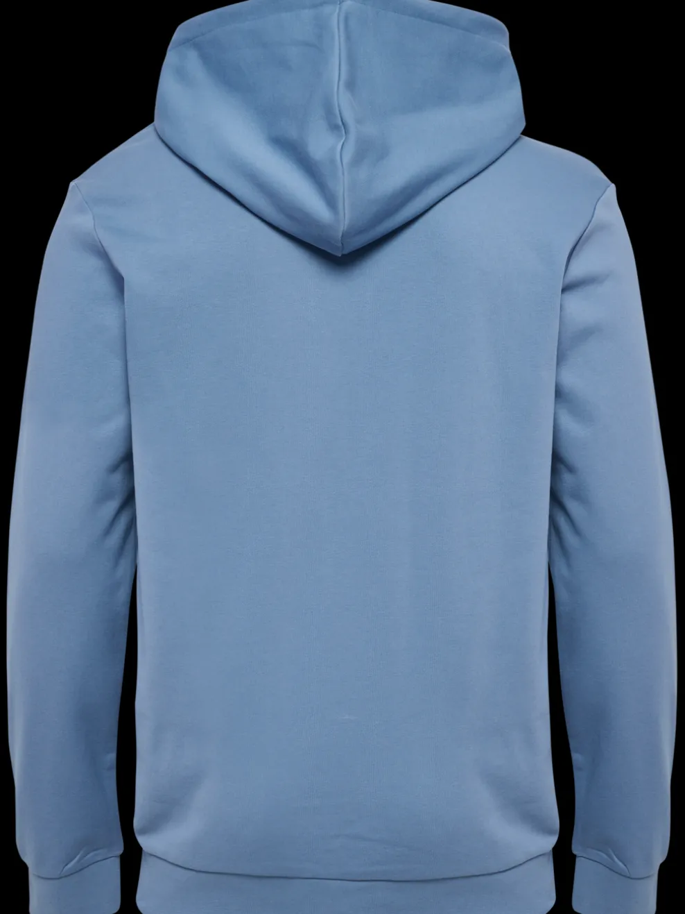hmlACTIVE CO HOODIE