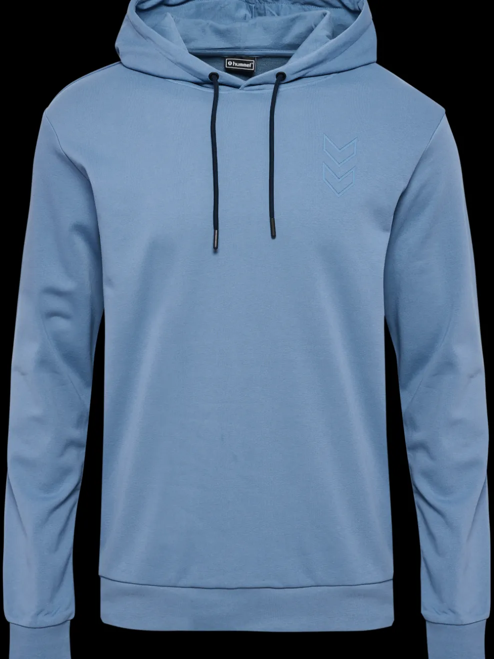hmlACTIVE CO HOODIE