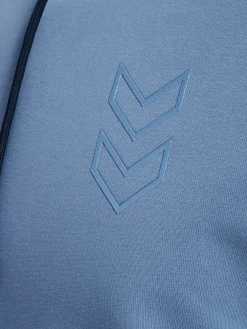 hmlACTIVE CO HOODIE