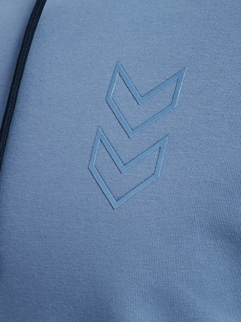 hmlACTIVE CO HOODIE