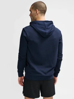 hmlACTIVE CO HOODIE