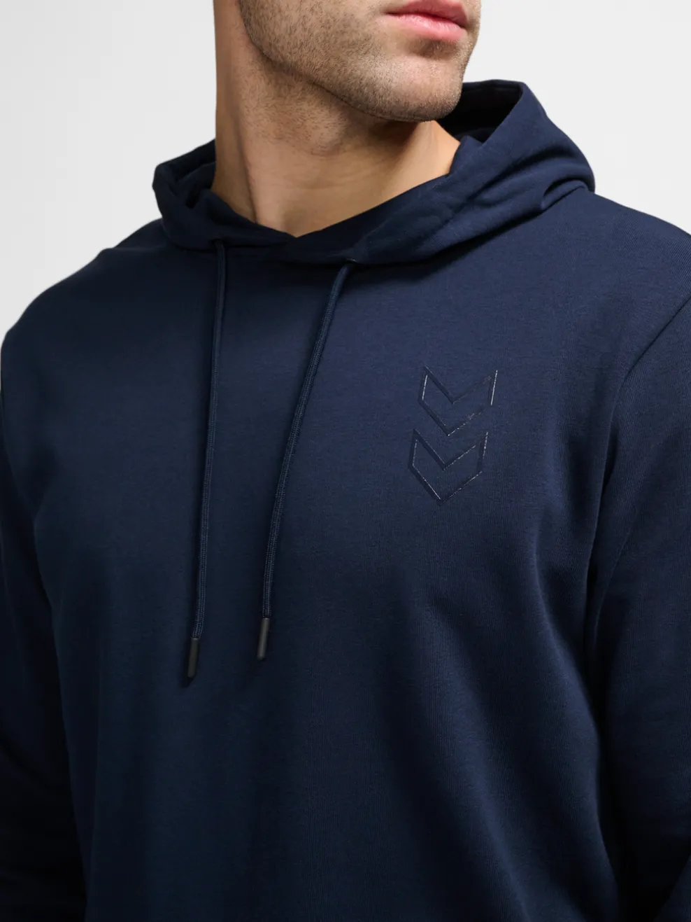 hmlACTIVE CO HOODIE