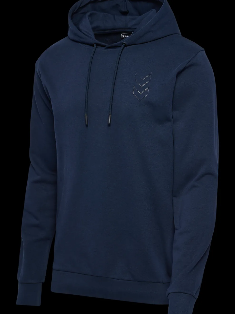 hmlACTIVE CO HOODIE
