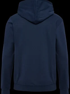 hmlACTIVE CO HOODIE