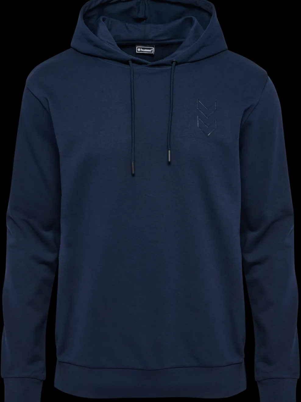 hmlACTIVE CO HOODIE