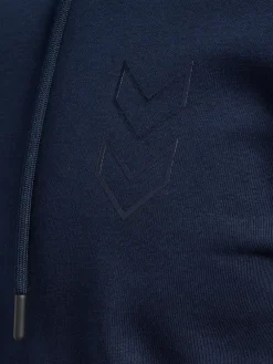 hmlACTIVE CO HOODIE
