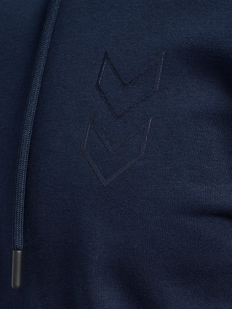 hmlACTIVE CO HOODIE