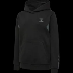 hmlACTIVE CO HOODIE KIDS