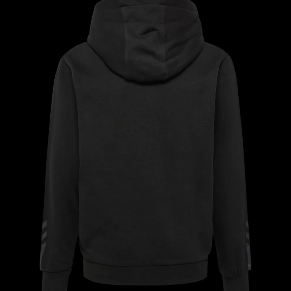 hmlACTIVE CO HOODIE KIDS